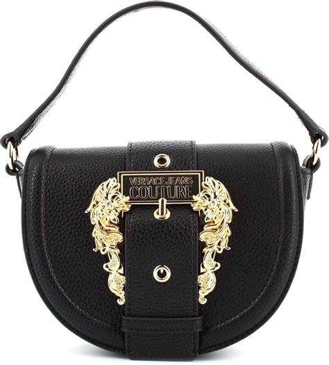 versace couture tasche|versace jeans couture online shop.